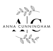 Anna Cunningham